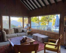 United States Connecticut Brookfield vacation rental compare prices direct by owner 11375811