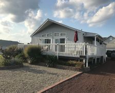 United States New Jersey Point Pleasant Beach vacation rental compare prices direct by owner 1283234
