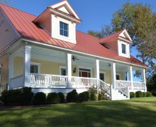 United States Texas Jefferson vacation rental compare prices direct by owner 2356208