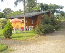 Argentina SAN IGNACIO Misiónes vacation rental compare prices direct by owner 10717168