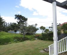 New Zealand Auckland Auckland vacation rental compare prices direct by owner 10795433