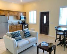 Bahamas Central Abaco Marsh Harbour vacation rental compare prices direct by owner 2298300