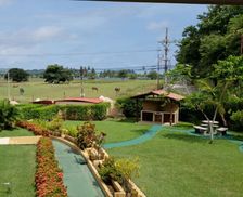 Costa Rica Guanacaste Sámara vacation rental compare prices direct by owner 3249243