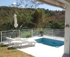 Grenada Saint George Saint George's vacation rental compare prices direct by owner 3195385