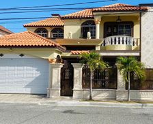 Dominican Republic Peravia Baní vacation rental compare prices direct by owner 4563040