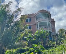 Dominica Saint Andrew Parish Calibishie vacation rental compare prices direct by owner 2922605