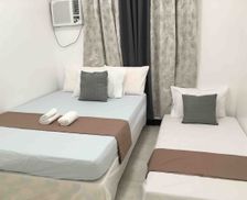 Philippines Ilocos Region Bolinao vacation rental compare prices direct by owner 15806633
