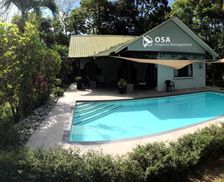 Costa Rica Provincia de Puntarenas Ojochal vacation rental compare prices direct by owner 3503196