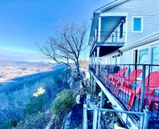 United States Georgia Lookout Mountain vacation rental compare prices direct by owner 158941