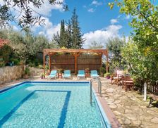 Greece Crete Chania vacation rental compare prices direct by owner 6279887