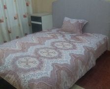 Mongolia  Ulaanbaatar vacation rental compare prices direct by owner 15258303