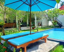 Indonesia Nusa Tenggara Barat Kecamatan Batu Layar vacation rental compare prices direct by owner 17472242