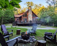 United States Vermont Winhall vacation rental compare prices direct by owner 11646059