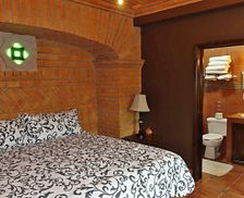 Mexico  Guanajuato vacation rental compare prices direct by owner 3451951