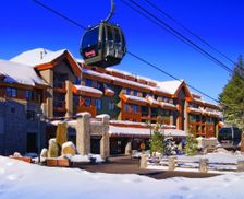 United States California South Lake Tahoe vacation rental compare prices direct by owner 1754713
