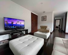 Ecuador Pichincha Quito vacation rental compare prices direct by owner 3927404