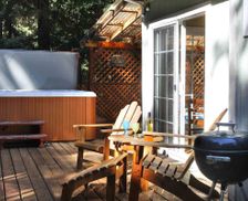 United States California Cazadero vacation rental compare prices direct by owner 493106