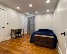 United States New York Johnson City vacation rental compare prices direct by owner 27741449