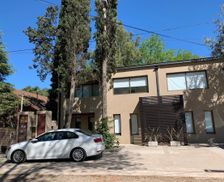 Argentina Provincia de Buenos Aires Del Viso vacation rental compare prices direct by owner 3570126