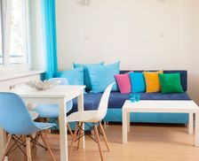 Poland mazowieckie Warsaw vacation rental compare prices direct by owner 33210151