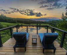 United States Vermont Corinth vacation rental compare prices direct by owner 27702795