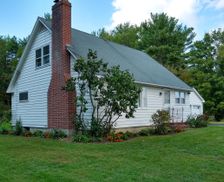 United States New Hampshire Hopkinton vacation rental compare prices direct by owner 2713318