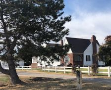 United States Kansas Great Bend vacation rental compare prices direct by owner 869762