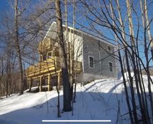United States Vermont Wardsboro vacation rental compare prices direct by owner 545764