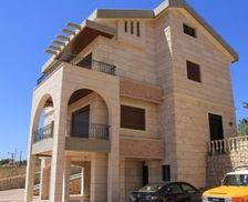 Lebanon Mount Lebanon Governorate Mayrouba vacation rental compare prices direct by owner 7622449