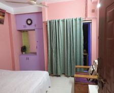 Bangladesh Khulna Division Khulna vacation rental compare prices direct by owner 28363664
