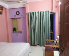 Bangladesh Khulna Khulna Division vacation rental compare prices direct by owner 28363664