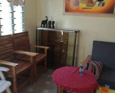 Benin Zou Department Abomey vacation rental compare prices direct by owner 12647785