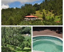 Dominican Republic La Vega Province Arroyo Frío vacation rental compare prices direct by owner 2916531