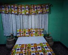 Ghana Central Region Winneba vacation rental compare prices direct by owner 24067643