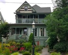 United States New Jersey Cape May vacation rental compare prices direct by owner 23674470