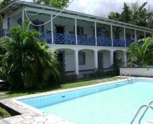 Saint Lucia  Soufriere vacation rental compare prices direct by owner 3398892