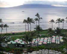 United States Hawaii Lahaina vacation rental compare prices direct by owner 51927