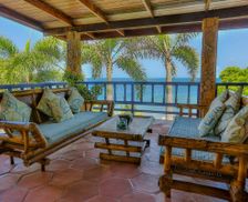 Grenada Saint George Lance aux Epines vacation rental compare prices direct by owner 11420426