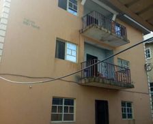 Nigeria Owerri West Imo vacation rental compare prices direct by owner 5588419