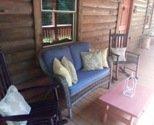 United States Virginia Fancy Gap vacation rental compare prices direct by owner 24923923