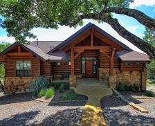 United States Texas Leander vacation rental compare prices direct by owner 213870