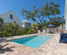 United States Florida St. Augustine vacation rental compare prices direct by owner 2366687