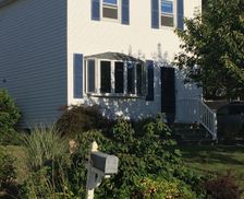 United States Rhode Island Middletown vacation rental compare prices direct by owner 448699