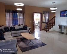 Dominican Republic Santo Domingo Santo Domingo Este vacation rental compare prices direct by owner 33428428