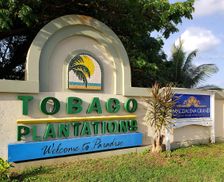 Trinidad and Tobago Western Tobago Lowlands vacation rental compare prices direct by owner 26483363