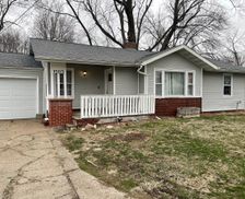 United States Missouri Kirksville vacation rental compare prices direct by owner 27661609