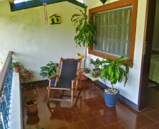 Venezuela Monagas San Agustín vacation rental compare prices direct by owner 3620059