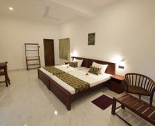 Sri Lanka Uva Province Sella Kataragama vacation rental compare prices direct by owner 8974726