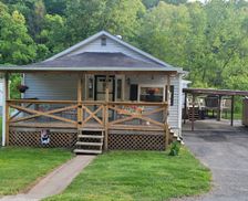 United States West Virginia Mercer County vacation rental compare prices direct by owner 28069820