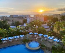 Venezuela La Guaira Caraballeda vacation rental compare prices direct by owner 28542398